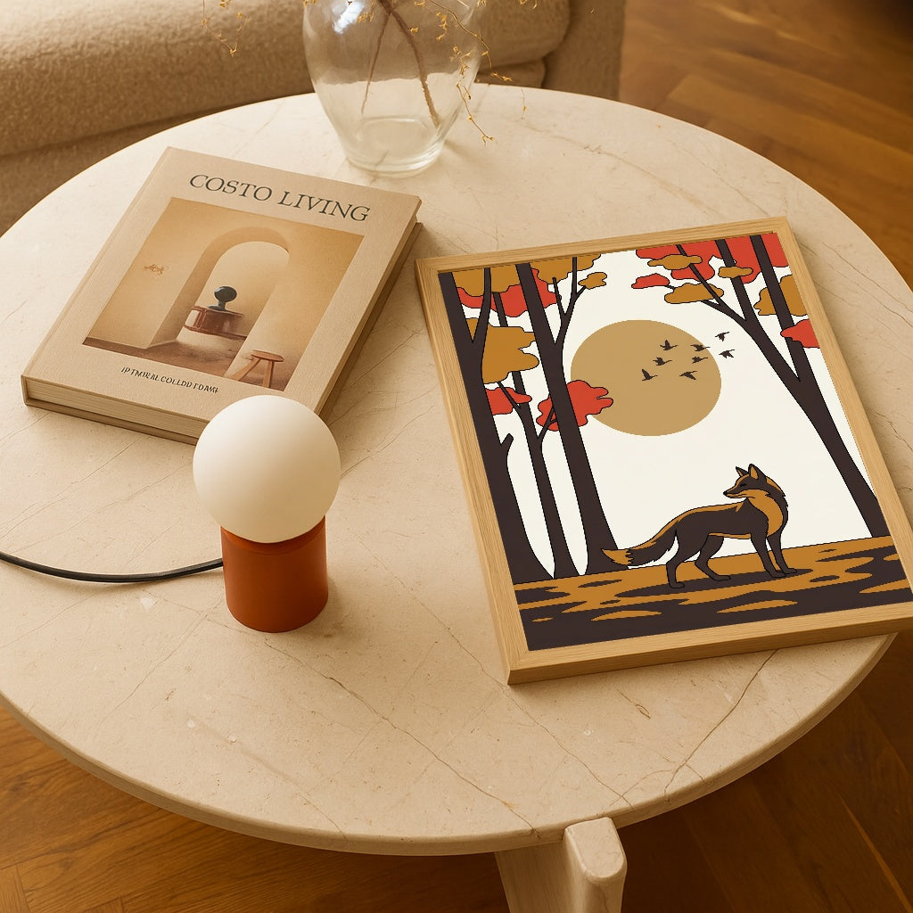 Auto-generated Mockup