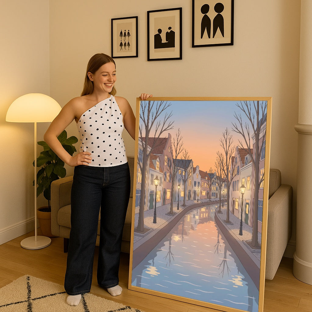 Auto-generated Mockup