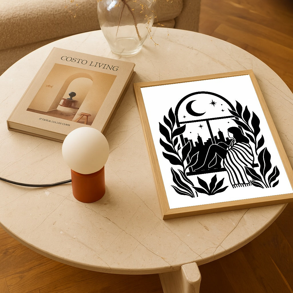 Auto-generated Mockup