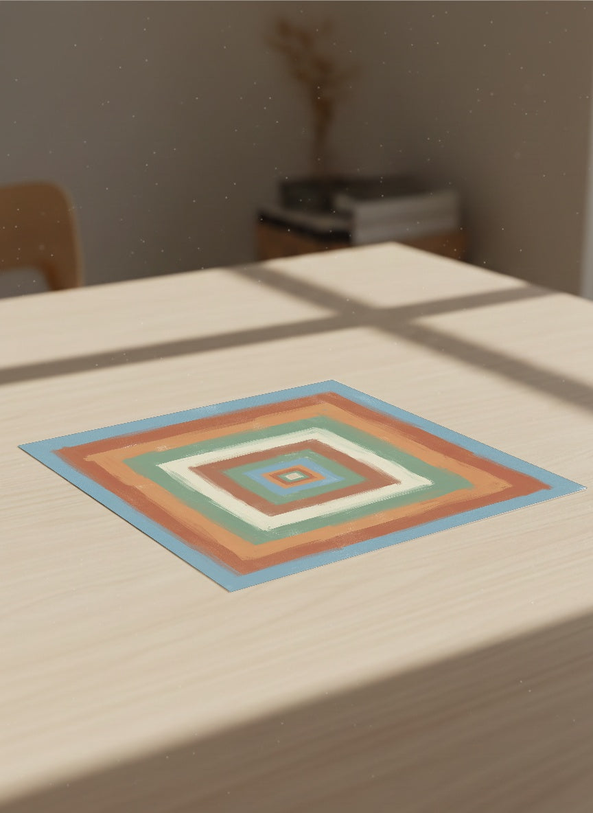 Auto-generated Mockup