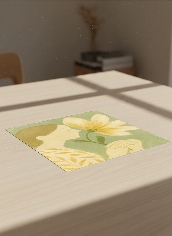Auto-generated Mockup