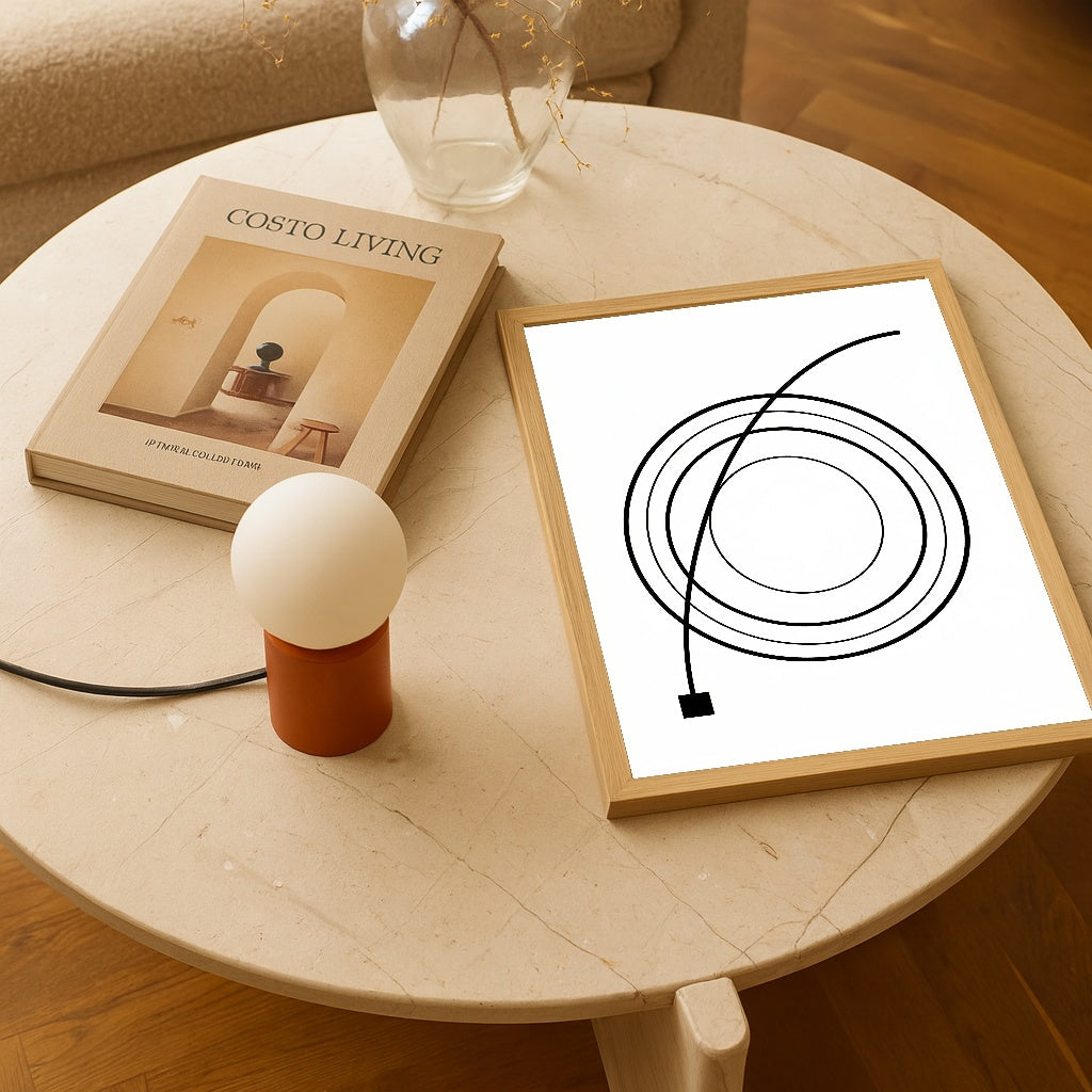 Auto-generated Mockup