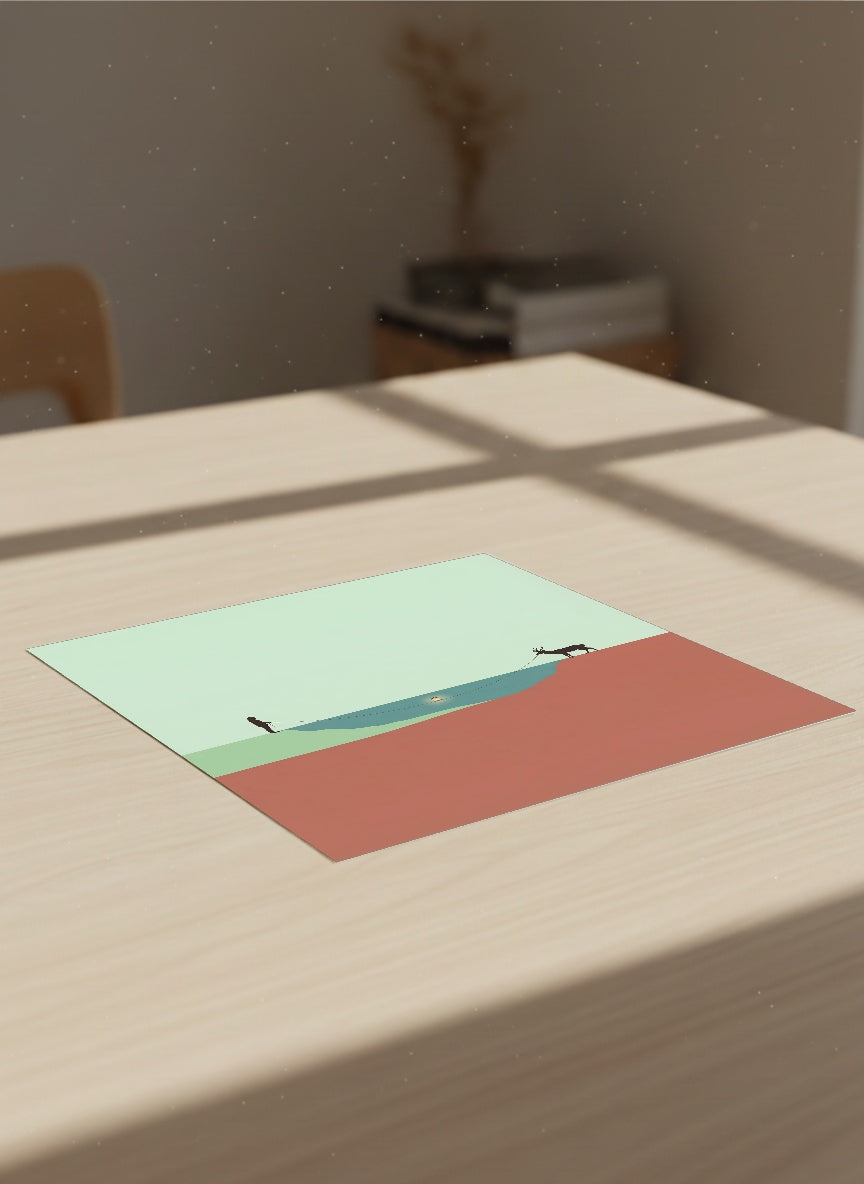 Auto-generated Mockup