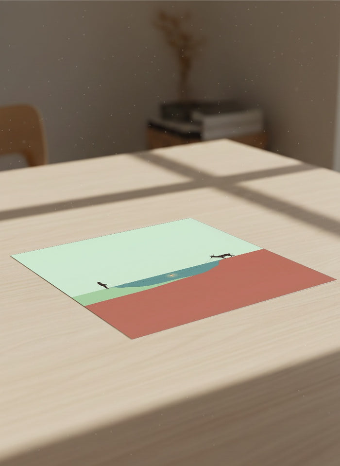 Auto-generated Mockup