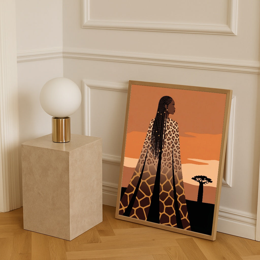 Auto-generated Mockup