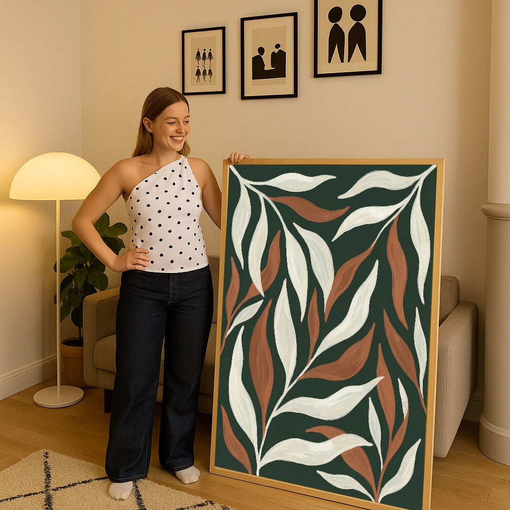 Auto-generated Mockup