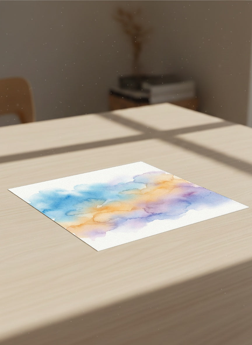 Auto-generated Mockup
