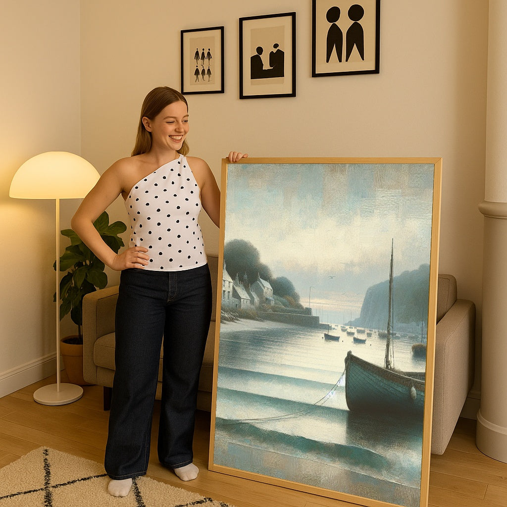 Auto-generated Mockup