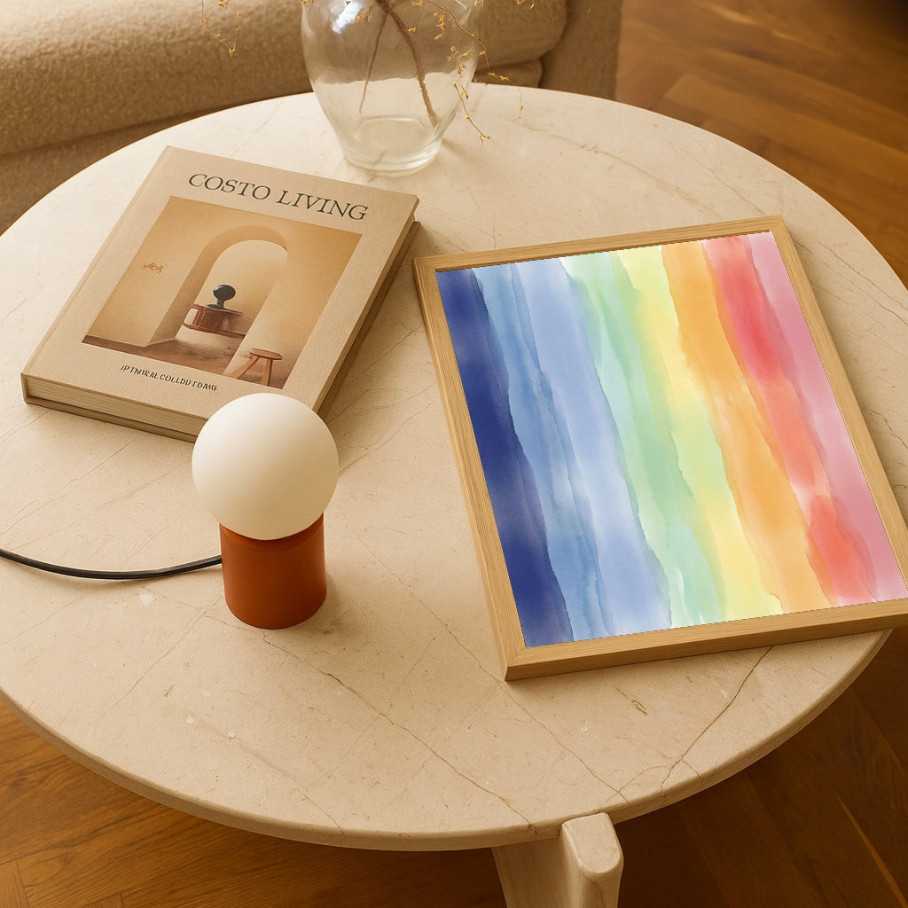 Auto-generated Mockup