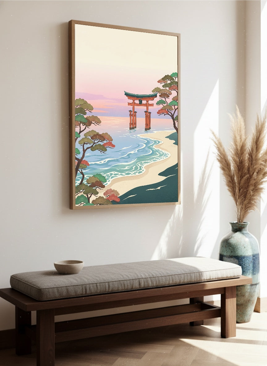 Auto-generated Mockup