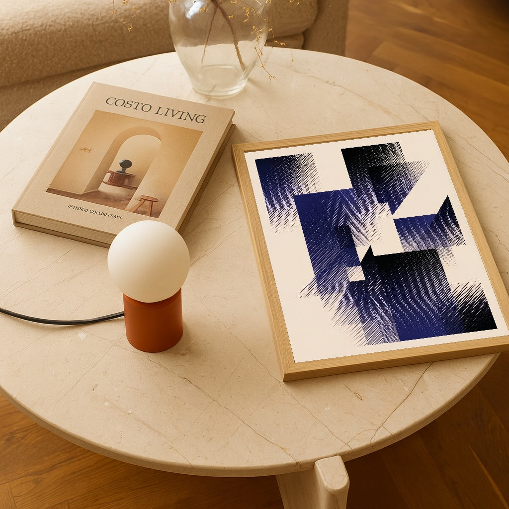 Auto-generated Mockup