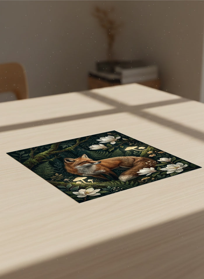 Auto-generated Mockup