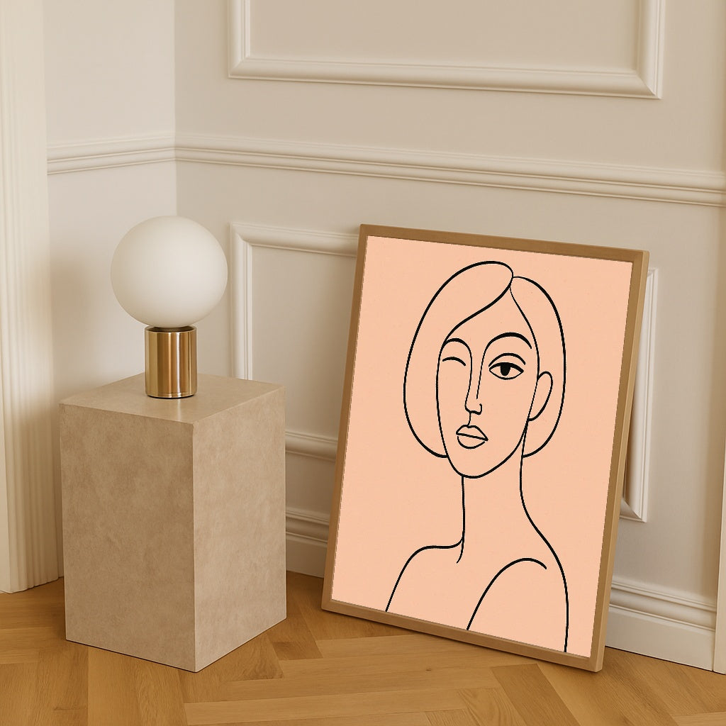 Auto-generated Mockup