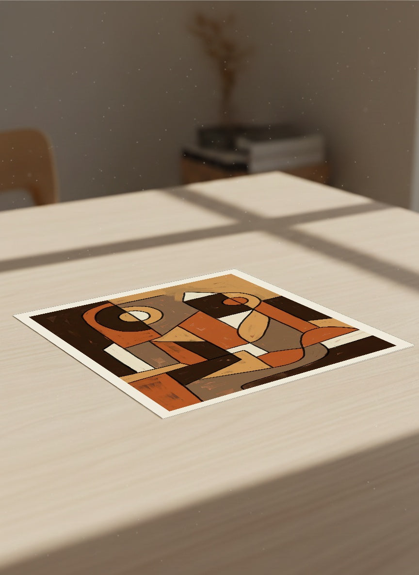 Auto-generated Mockup