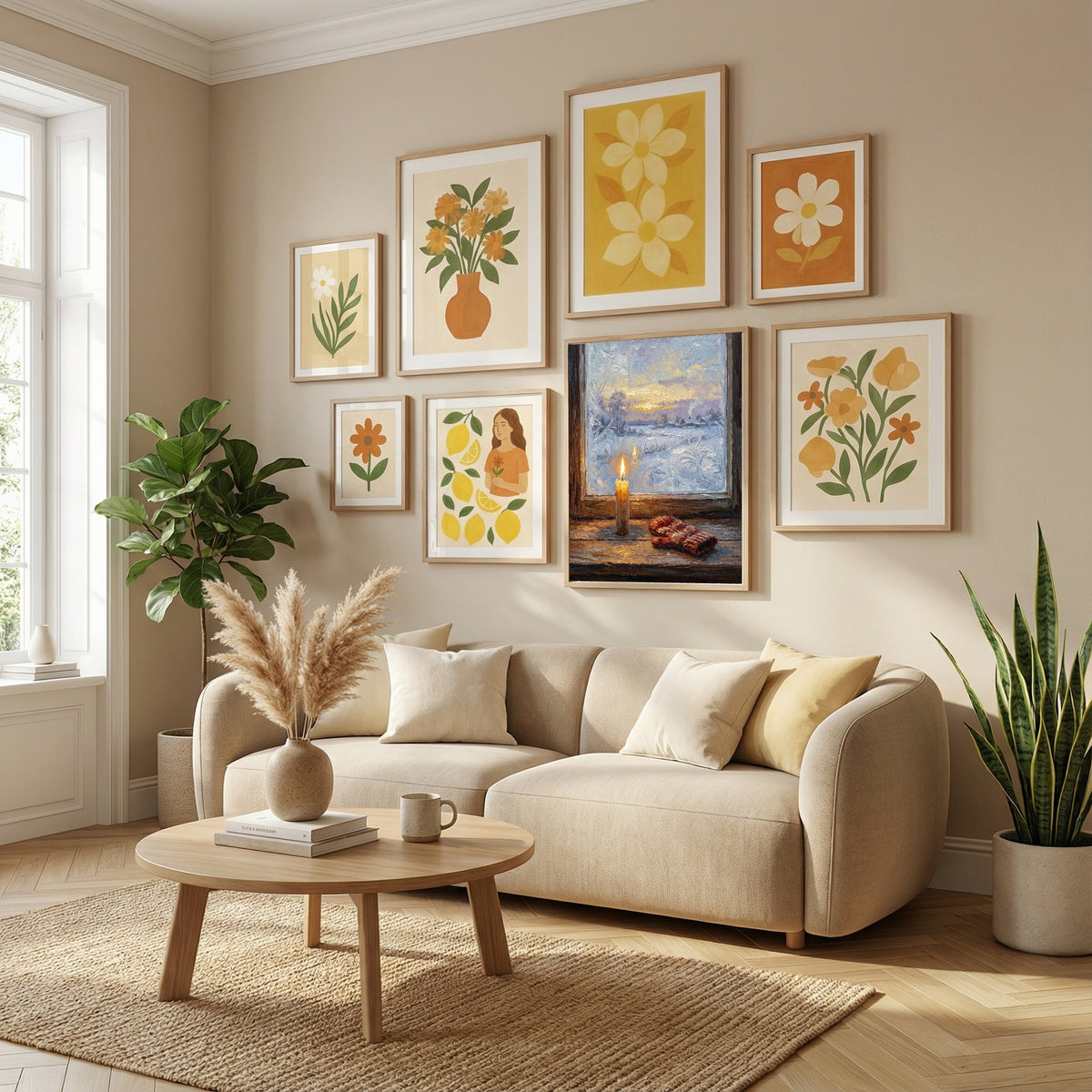 Auto-generated Mockup