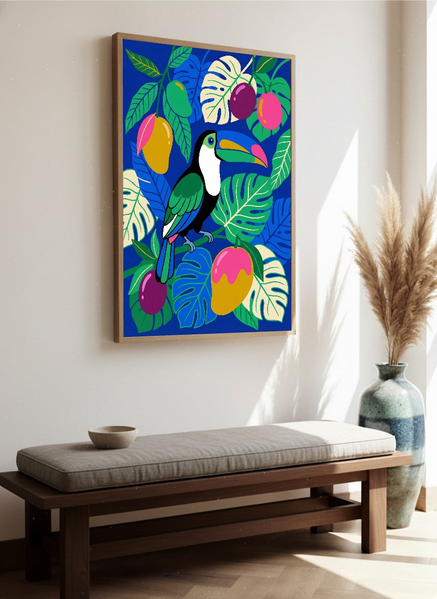 Auto-generated Mockup