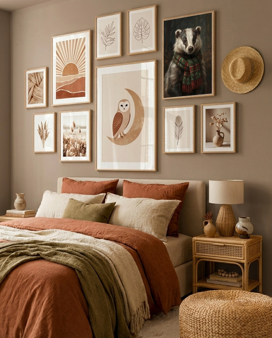 Auto-generated Mockup