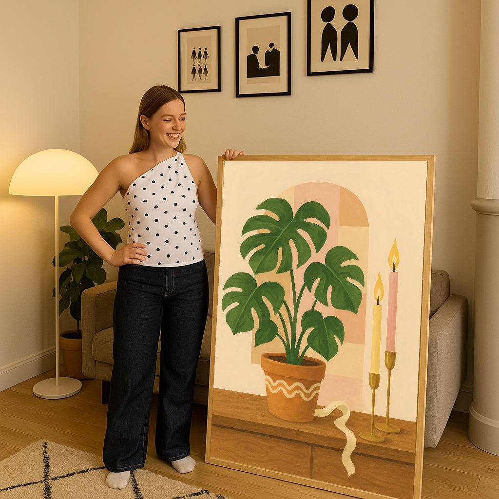 Auto-generated Mockup