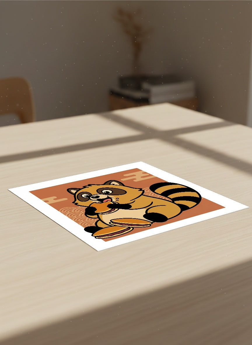 Auto-generated Mockup