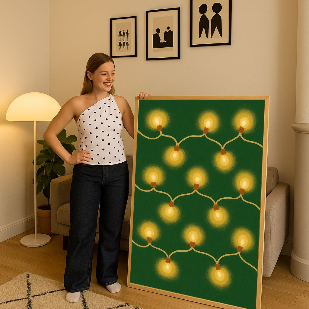 Auto-generated Mockup