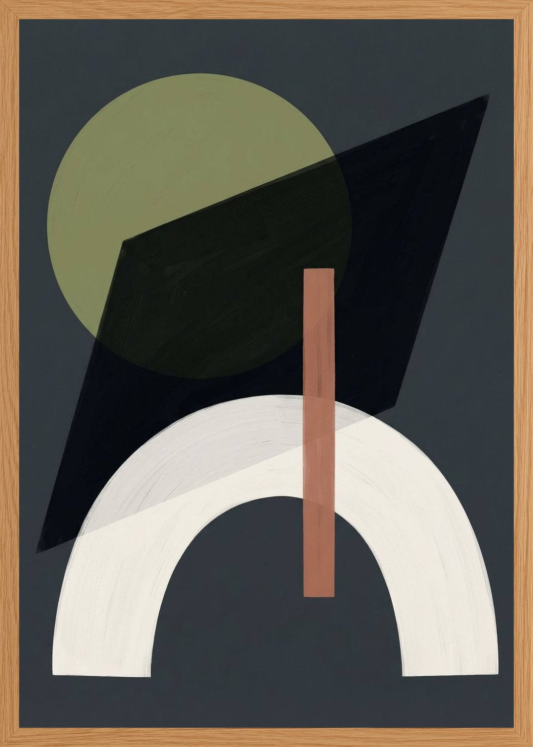 Poster print file
