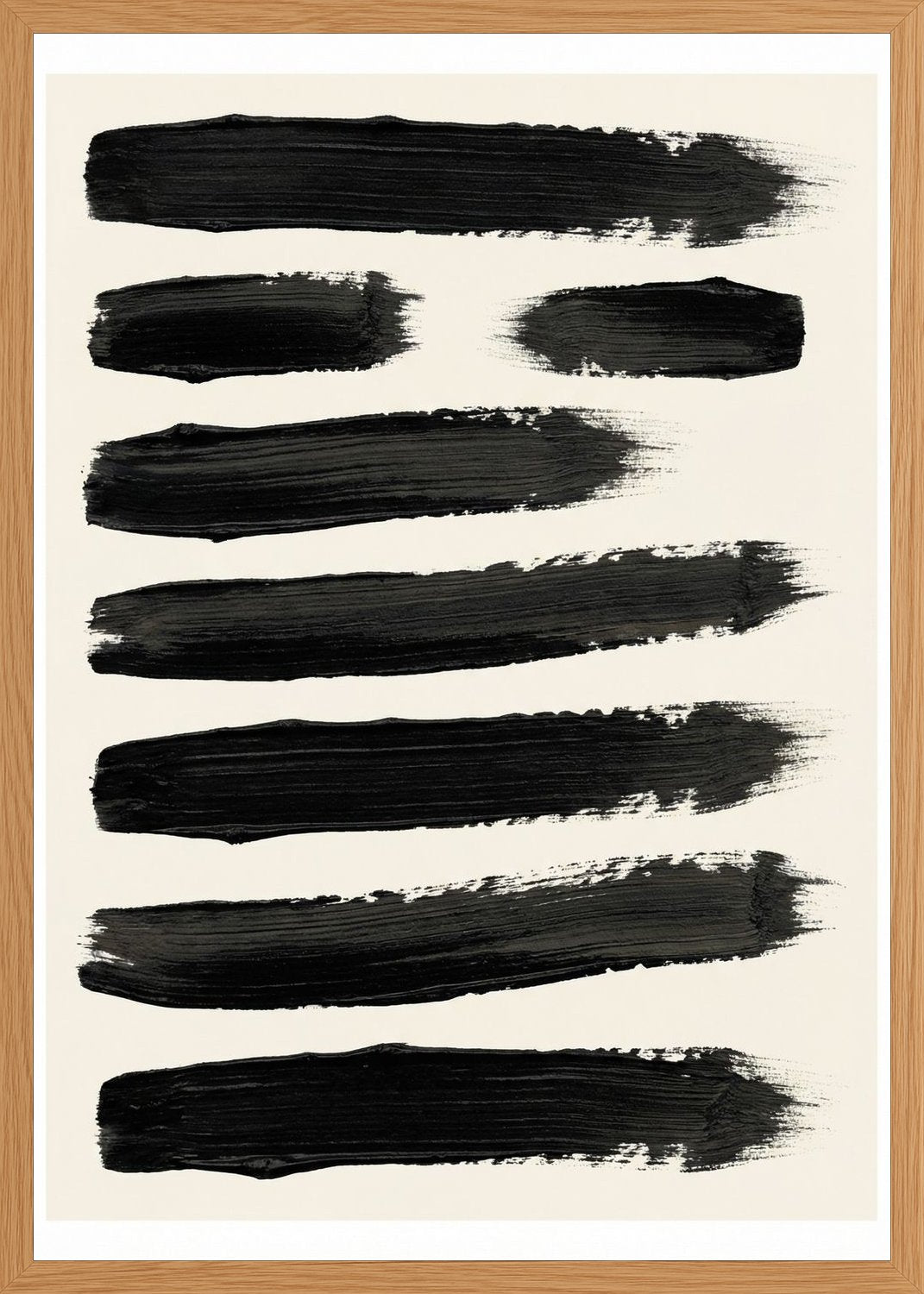 Poster print file
