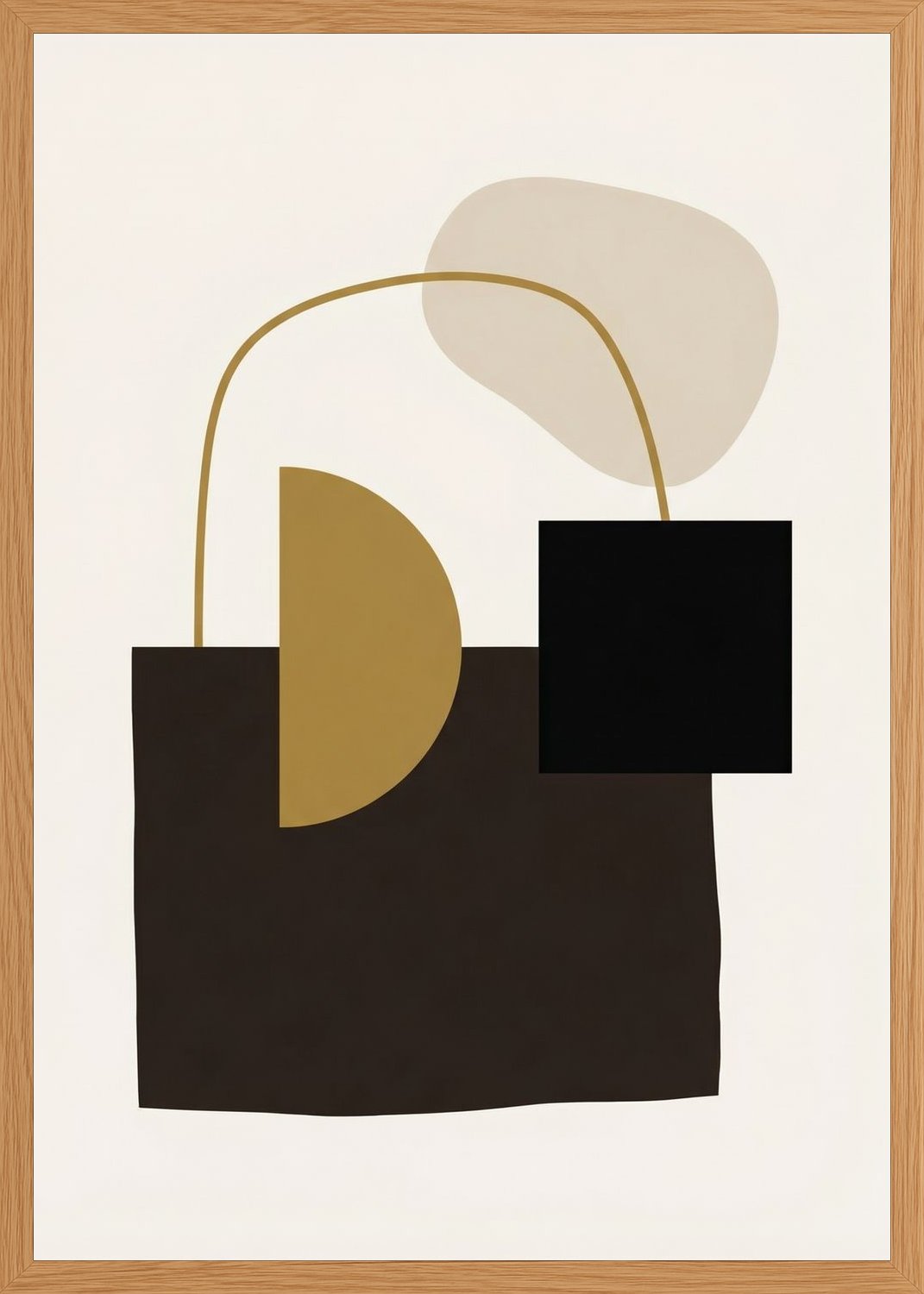 Poster print file