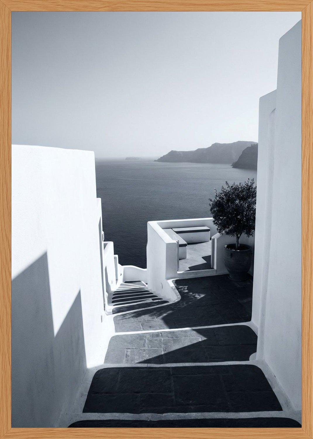 Poster print file