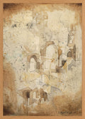 Poster print file
