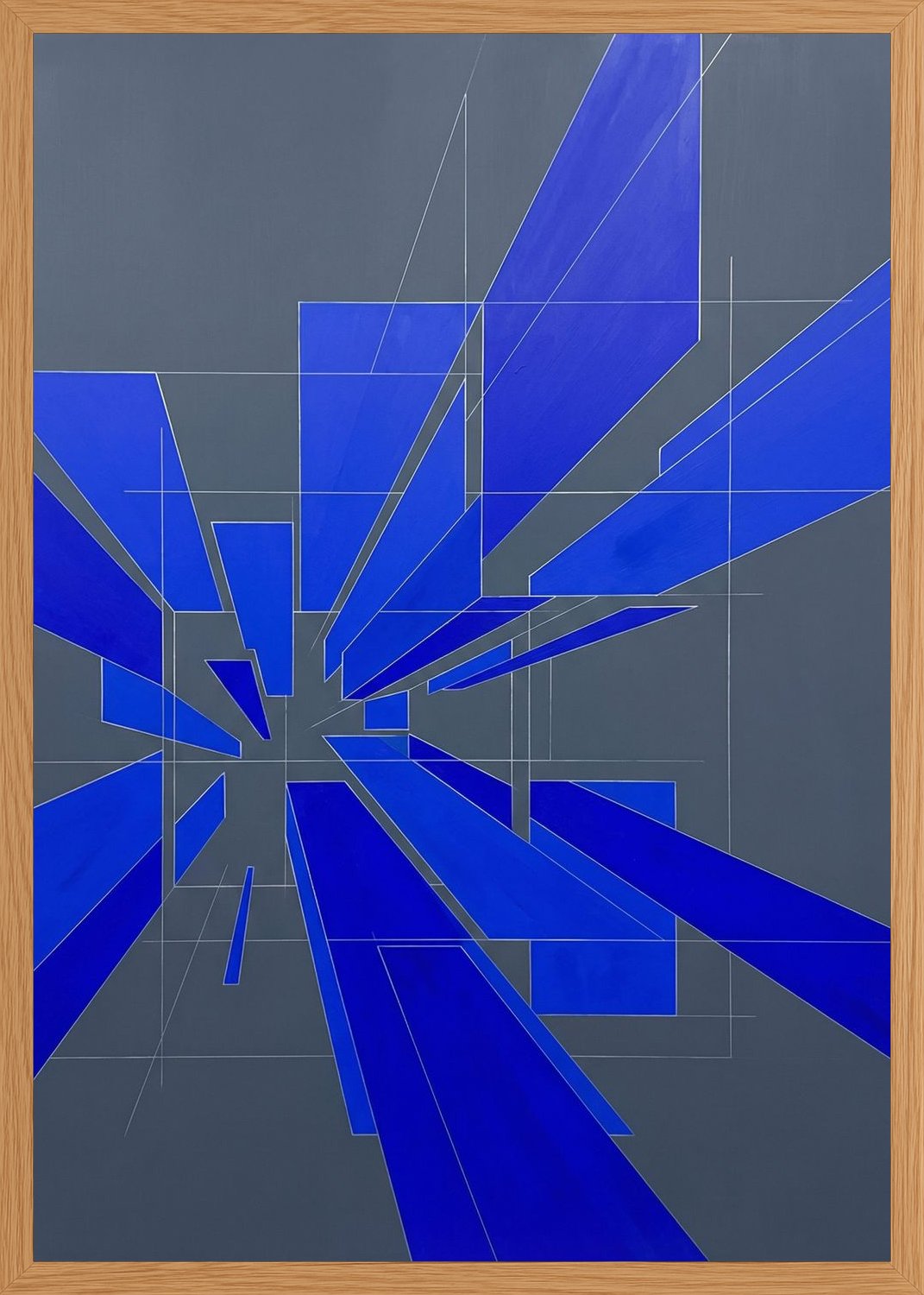 Poster print file