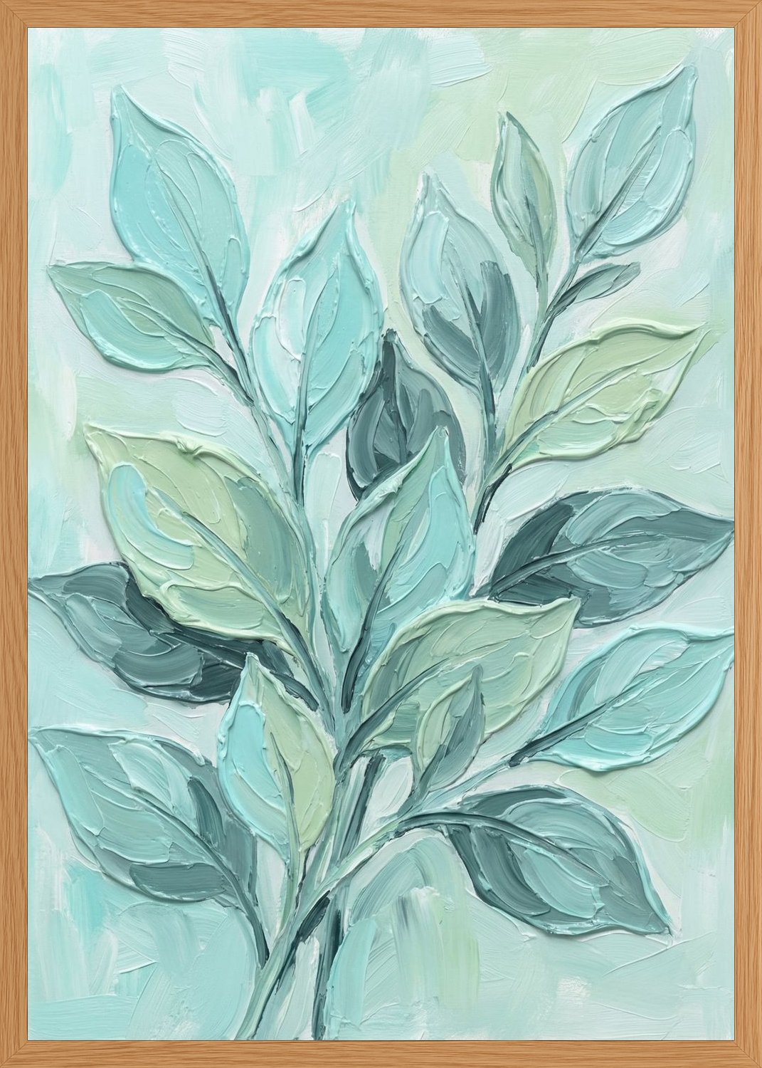 Poster print file