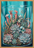 Poster print file