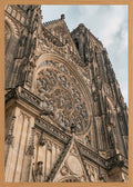 Poster print file