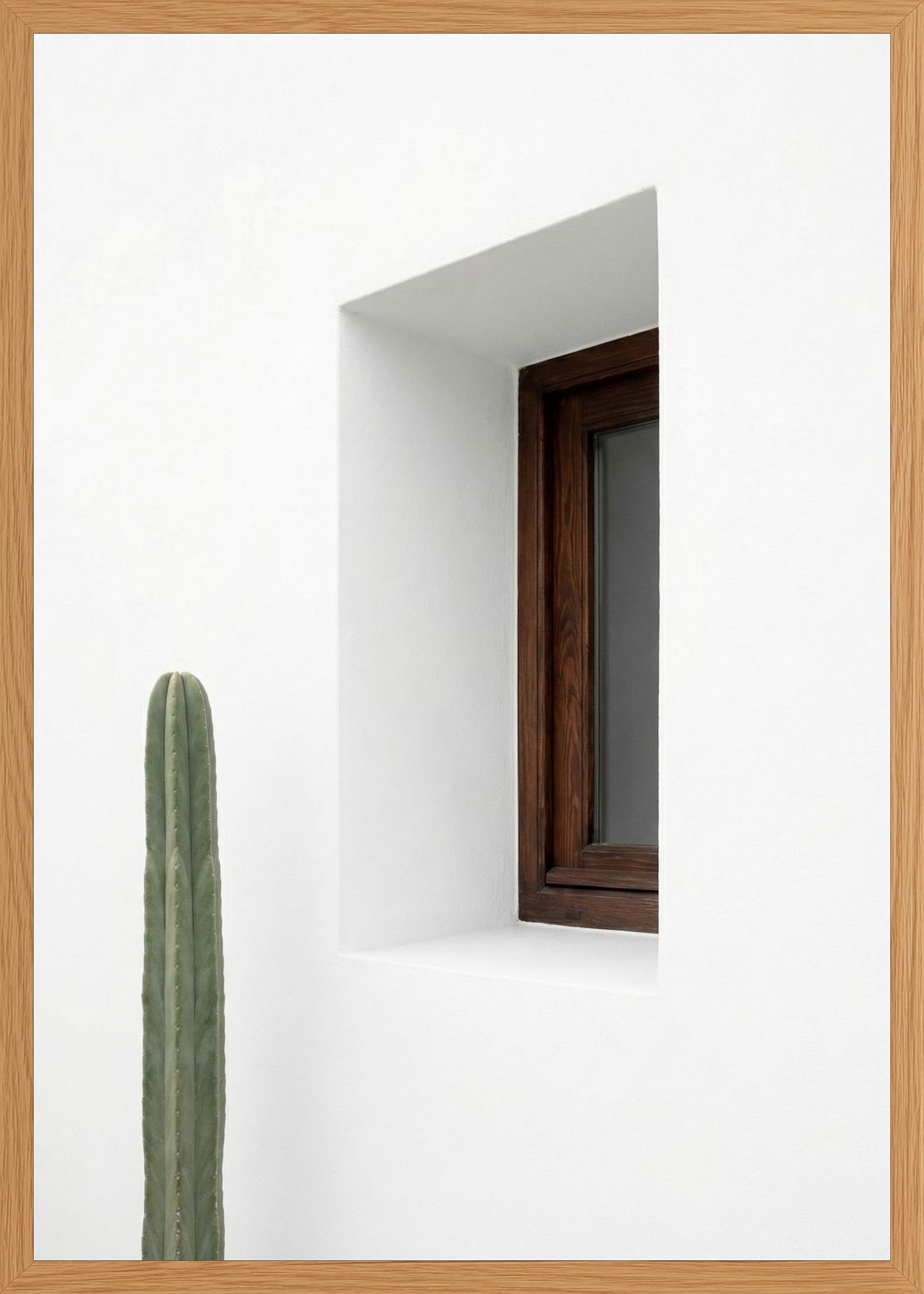 Poster print file