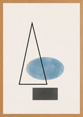 Poster print file