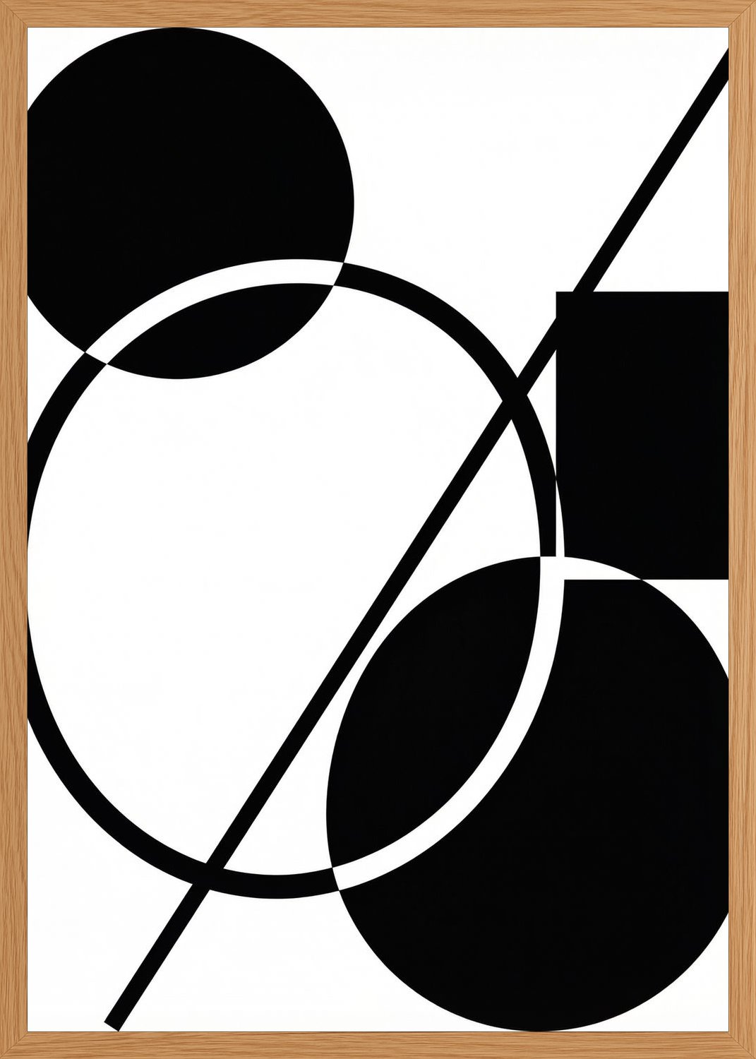 Poster print file