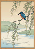 Poster print file
