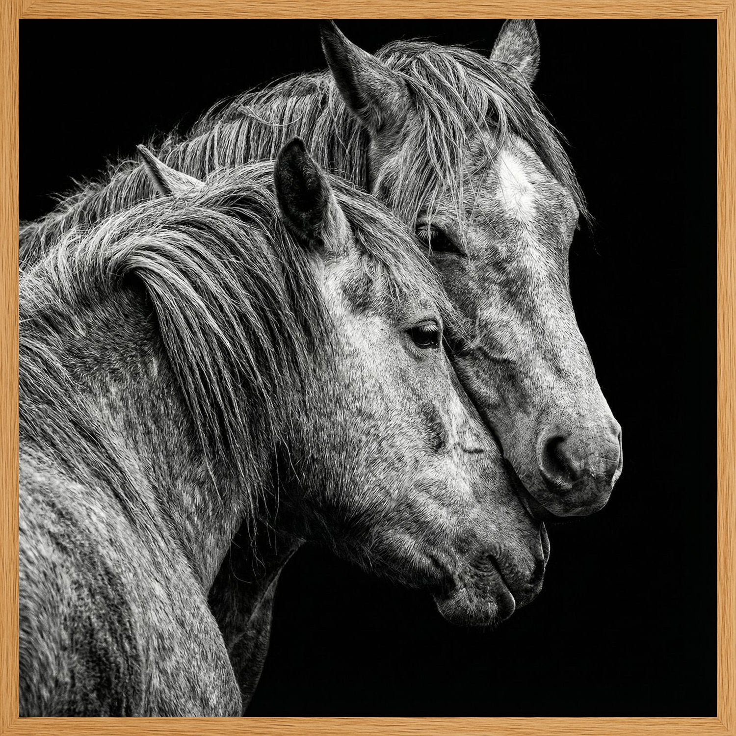 Poster print file