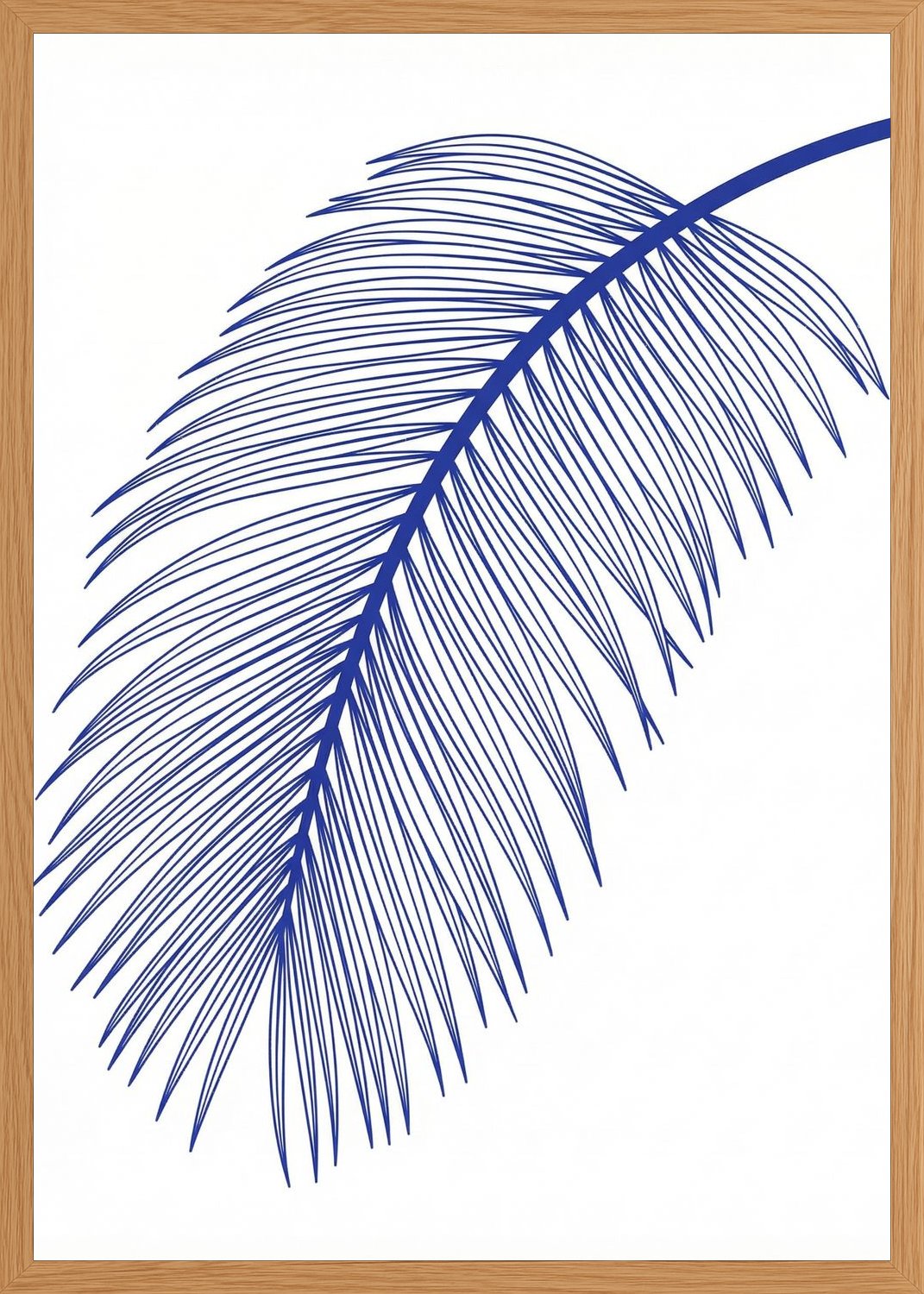 Poster print file