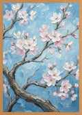 Poster print file