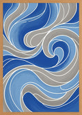 Poster print file
