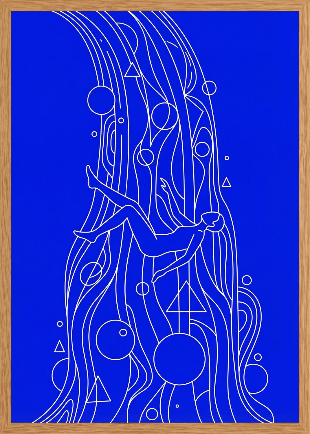 Poster print file