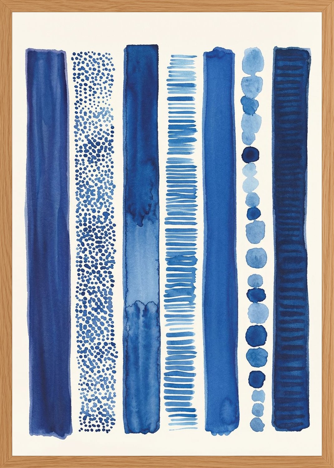 Poster print file