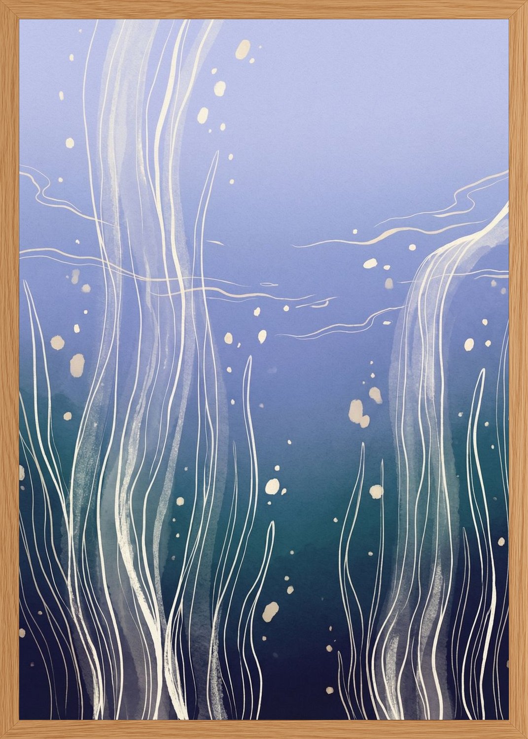 Poster print file
