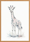 Poster print file