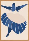 Poster print file
