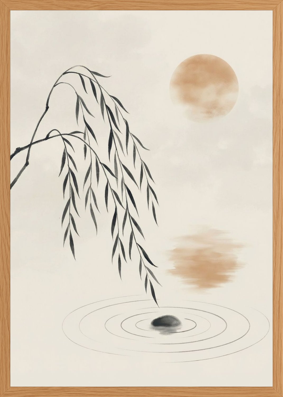 Poster print file