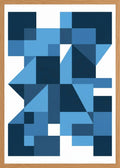Poster print file