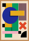 Poster print file