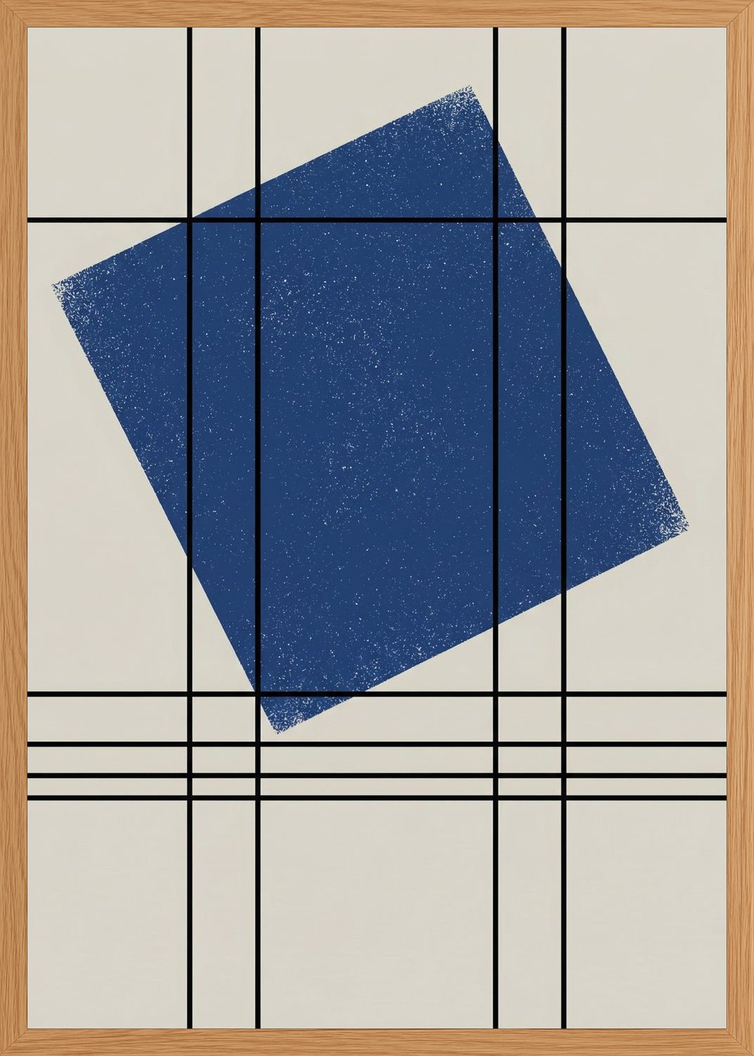 Poster print file